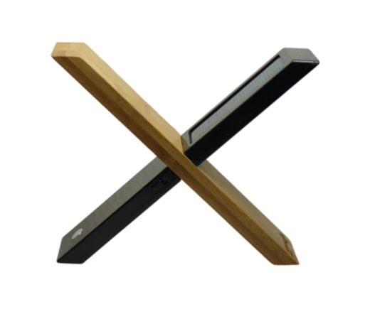 Solar bureaulamp X model Sphynx