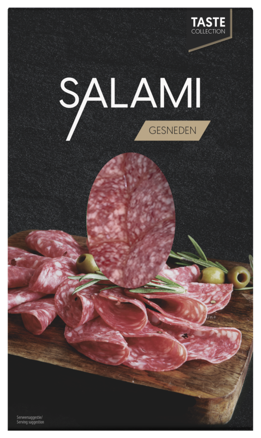 Salami