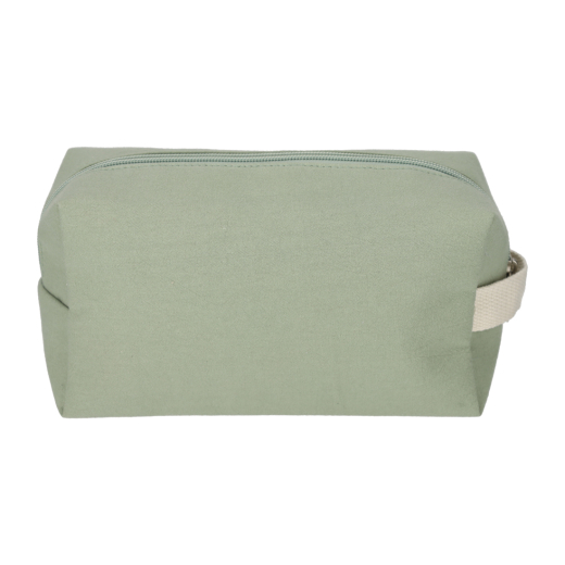 Toilettas Dolce Vita Groen