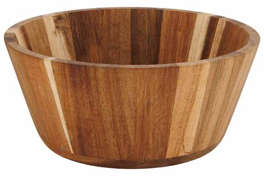 Saladekom Acacia 19 Cm