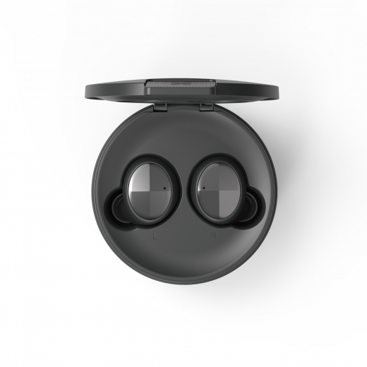 ROCKit X Draadloze Oordopjes