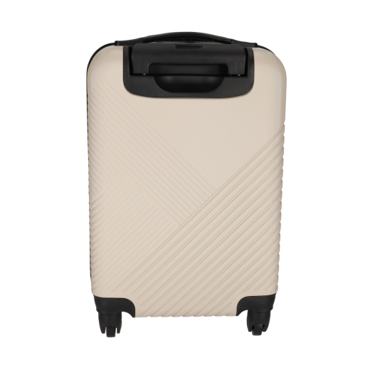 Mountain Road Trolley Taupe