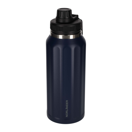 Thermofles Hamar 900ML 2.0 Blauw