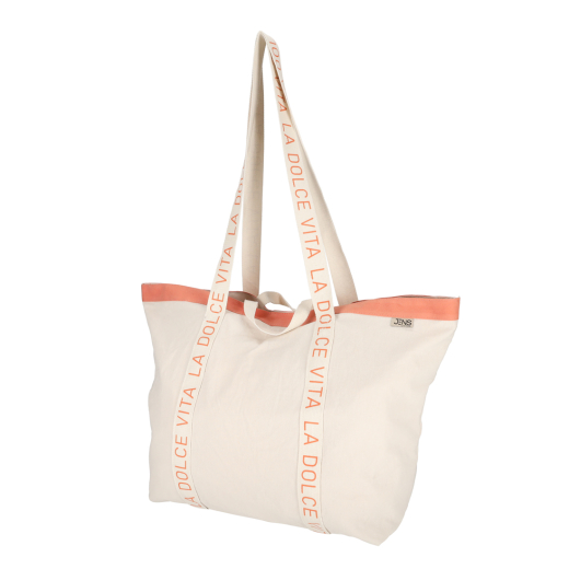 Shopper Dolce Vita Terra