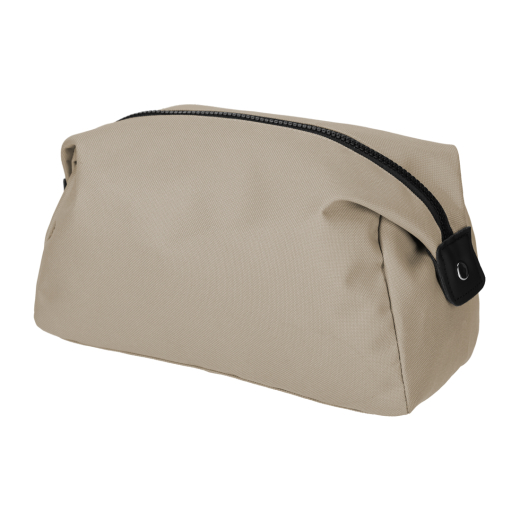 Simply Green Toilettas RPET 2.0 Taupe