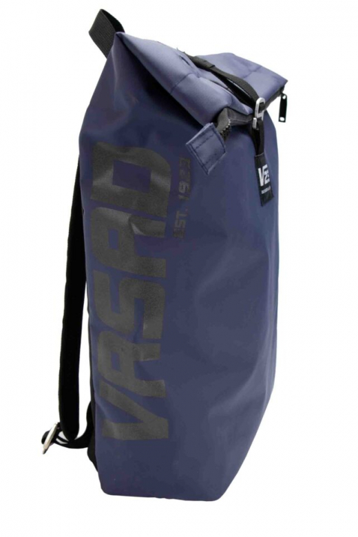 All Weather Rugzak Navy