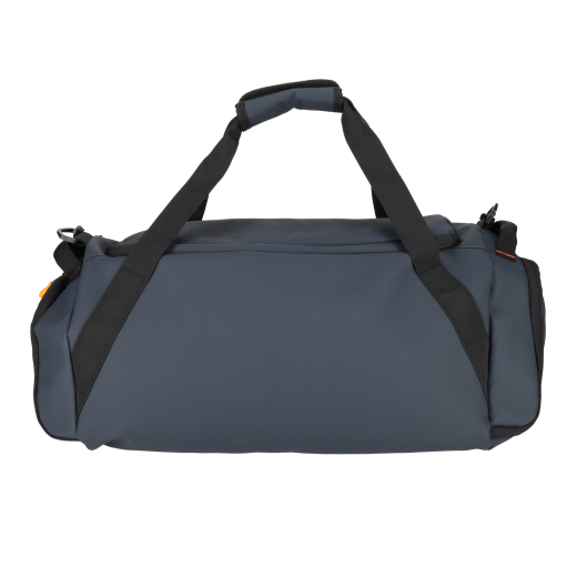Weekendtas Osby Blauw
