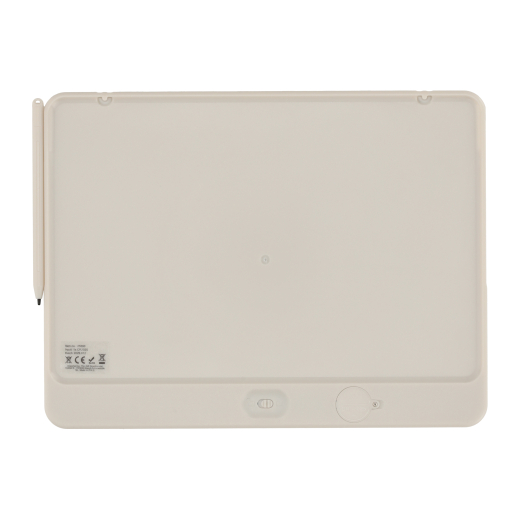 LCD Teken Tablet Large