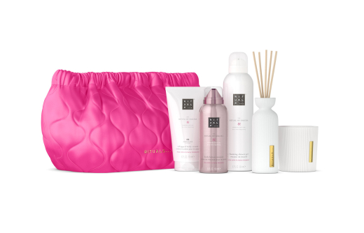 The Ritual of Sakura - Large Gift Set 2025/2026