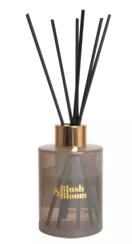 Diffuser 100ml Taupe