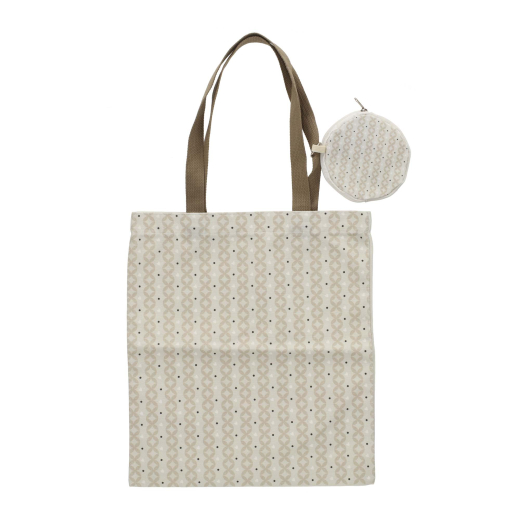 Spel Shopper Boter Kaas en Memories