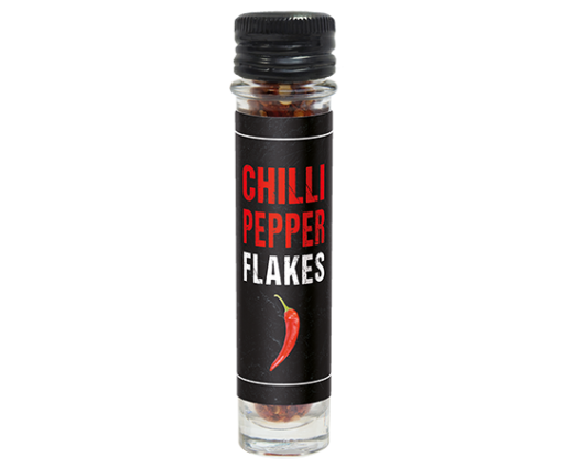 Chili Vlokken 15 gram