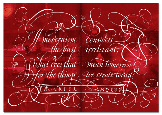 Boek Rijks, Masters of the Golden Age