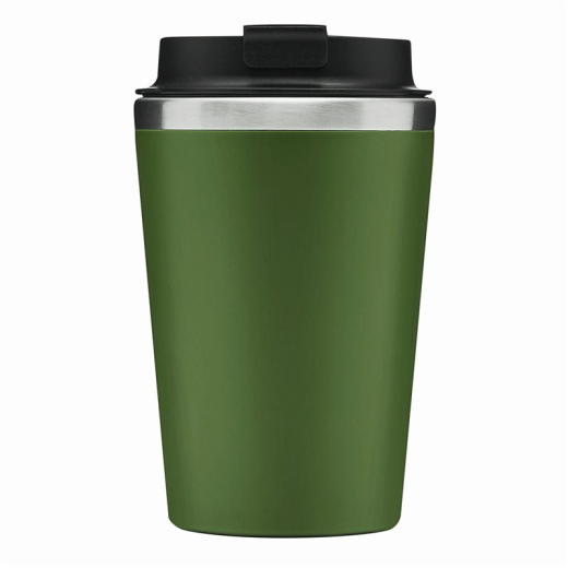 Isoleerbeker take & go