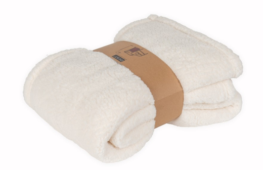 The Ritual of Hammam Medium Gift Set 2026