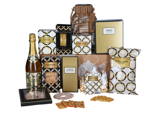 Solar  Style de luxe