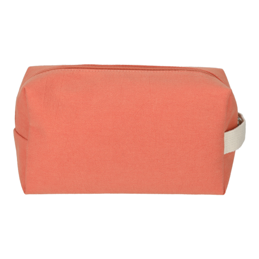 Toilettas Dolce Vita Terra