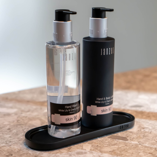 Hand Wash Skin 90 250 ml