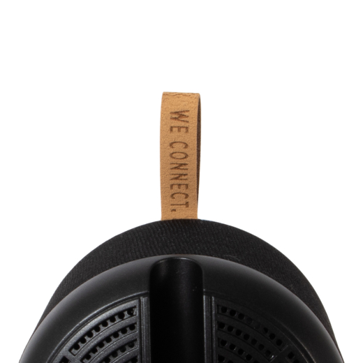 Rhythm Speaker Wheatstraw