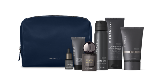 Homme - Large Gift Set 2025/2026