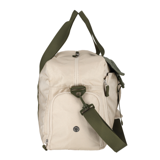 Outdoor Weekendtas Narvik