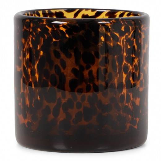 Theelichthouder Jennifer