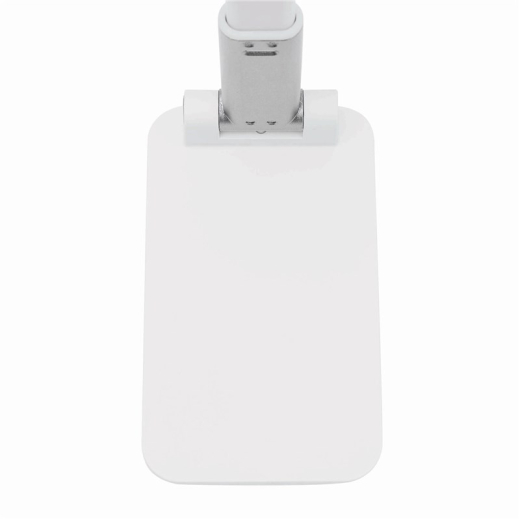 Opvouwbare telefoonhouder desk king