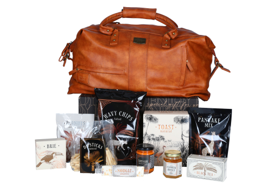 Travel in Style – Nature’s Edition