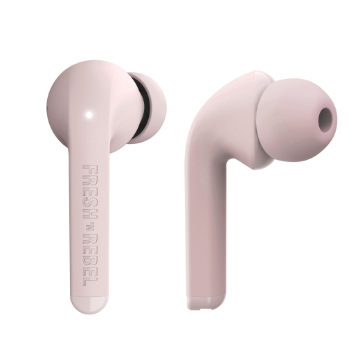 Twins Fuse - True Wireles Earbuds