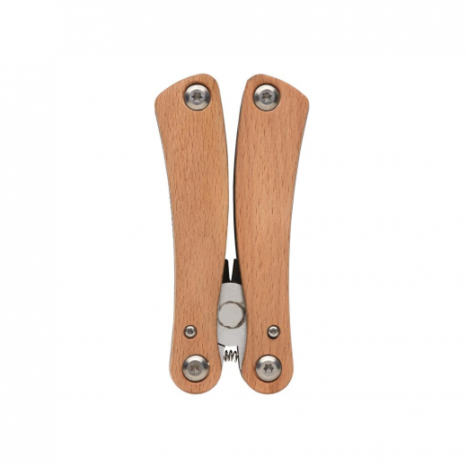 Wood multitool