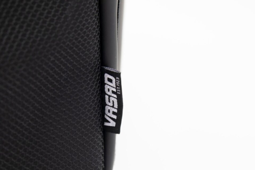 Style Cooling Bag Zwart