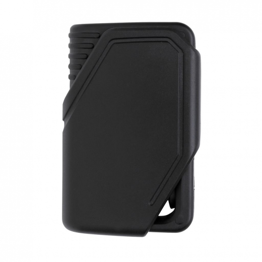 Zakformaat bitset 13 pcs