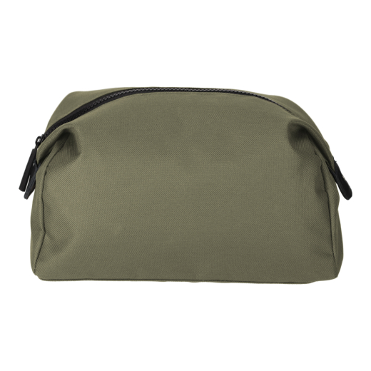 Simply Green Toilettas RPET 2.0 Olijfgroen