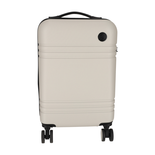 Citytrail Cabin Trolley Taupe