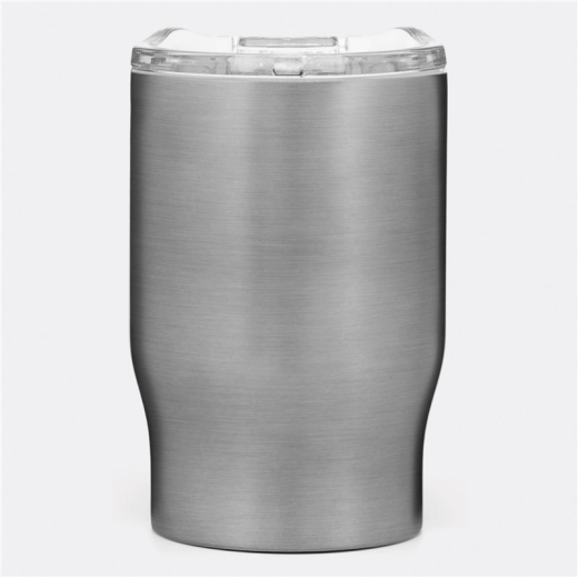 Isoleerbeker best flavour