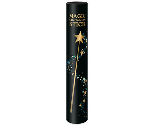 Zachte Kaneelstok 55 gram