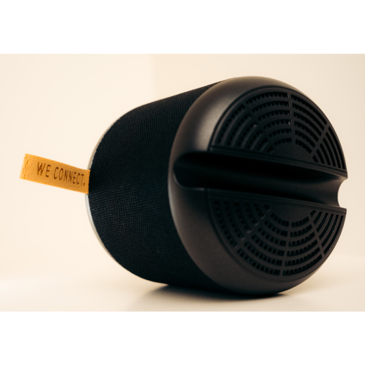 Rhythm Speaker Wheatstraw