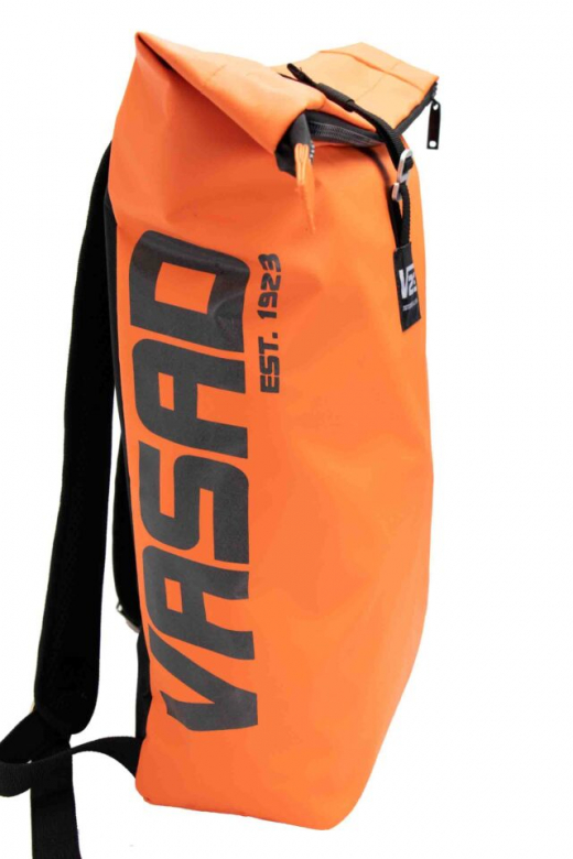All Weather Rugzak Oranje