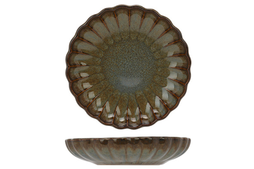 Astera Ocean Minibordje