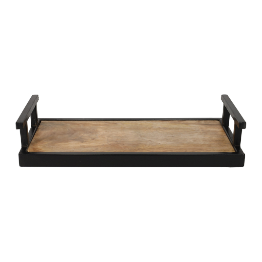 Houten Dienblad Davin