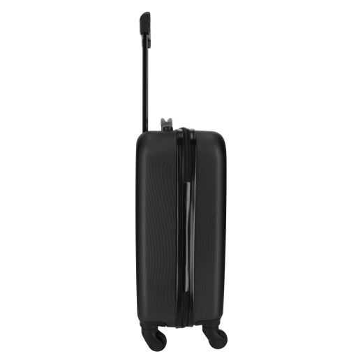 Orbit Cabin Trolley Zwart