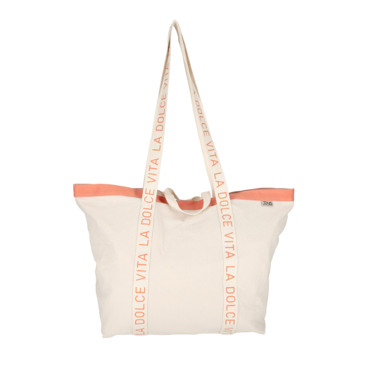 Shopper Dolce Vita Terra