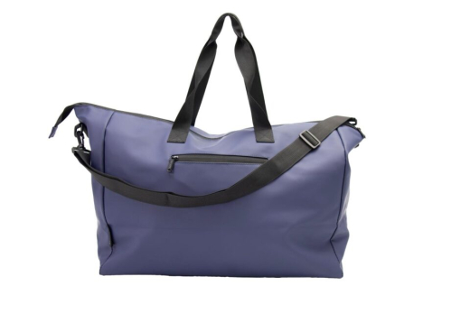 Style Duffel XL Navy