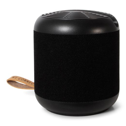 Rhythm Speaker Wheatstraw