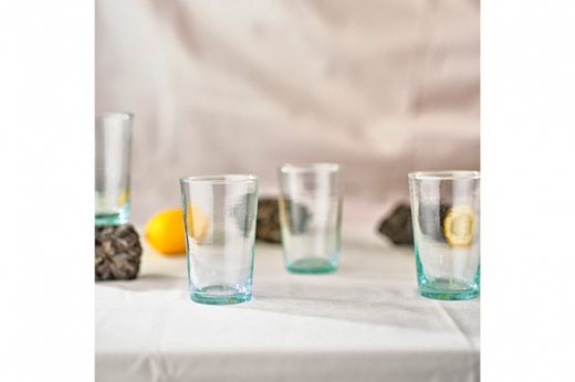 Reverre Glas 'Classic' 30Cl