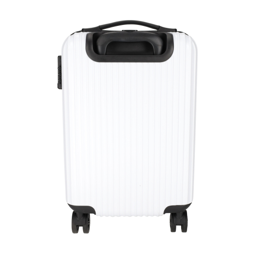 Street Line Trolley Wit