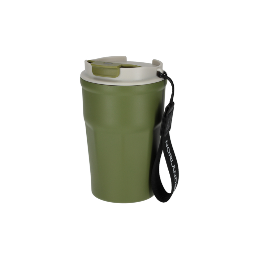 Thermobeker Malmo Groen