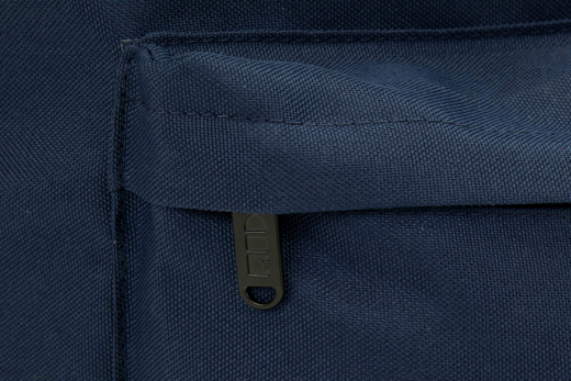 Basic Backpack Navy