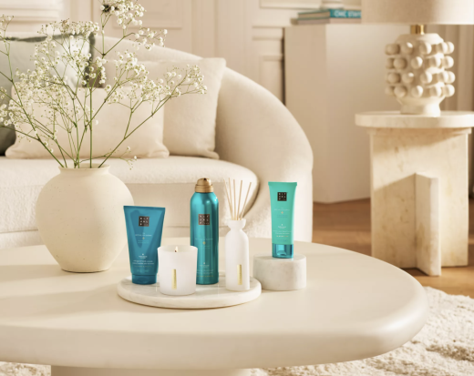 The Ritual of Karma - Large Gift Set 2025/2026