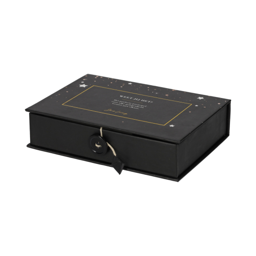 Weet jij het? Spel Celebration